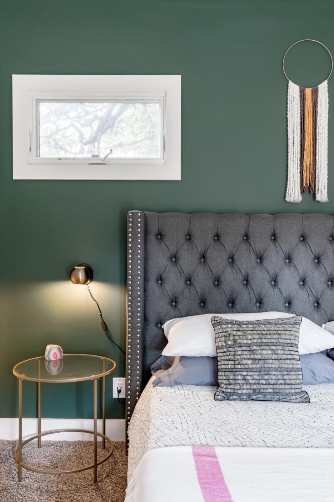 Modern Boho Family House Near Shops In East Holiday home