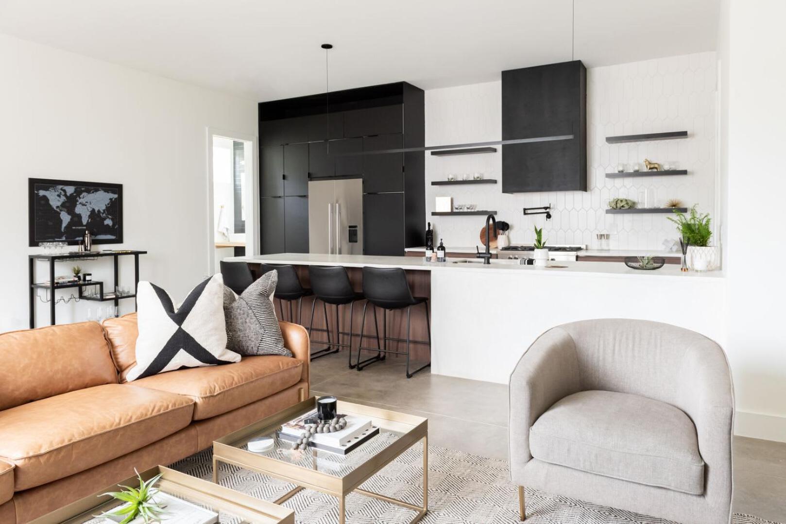 Nash Chic Near Dt Rooftop Luxe Comfort Holiday home Nashville
