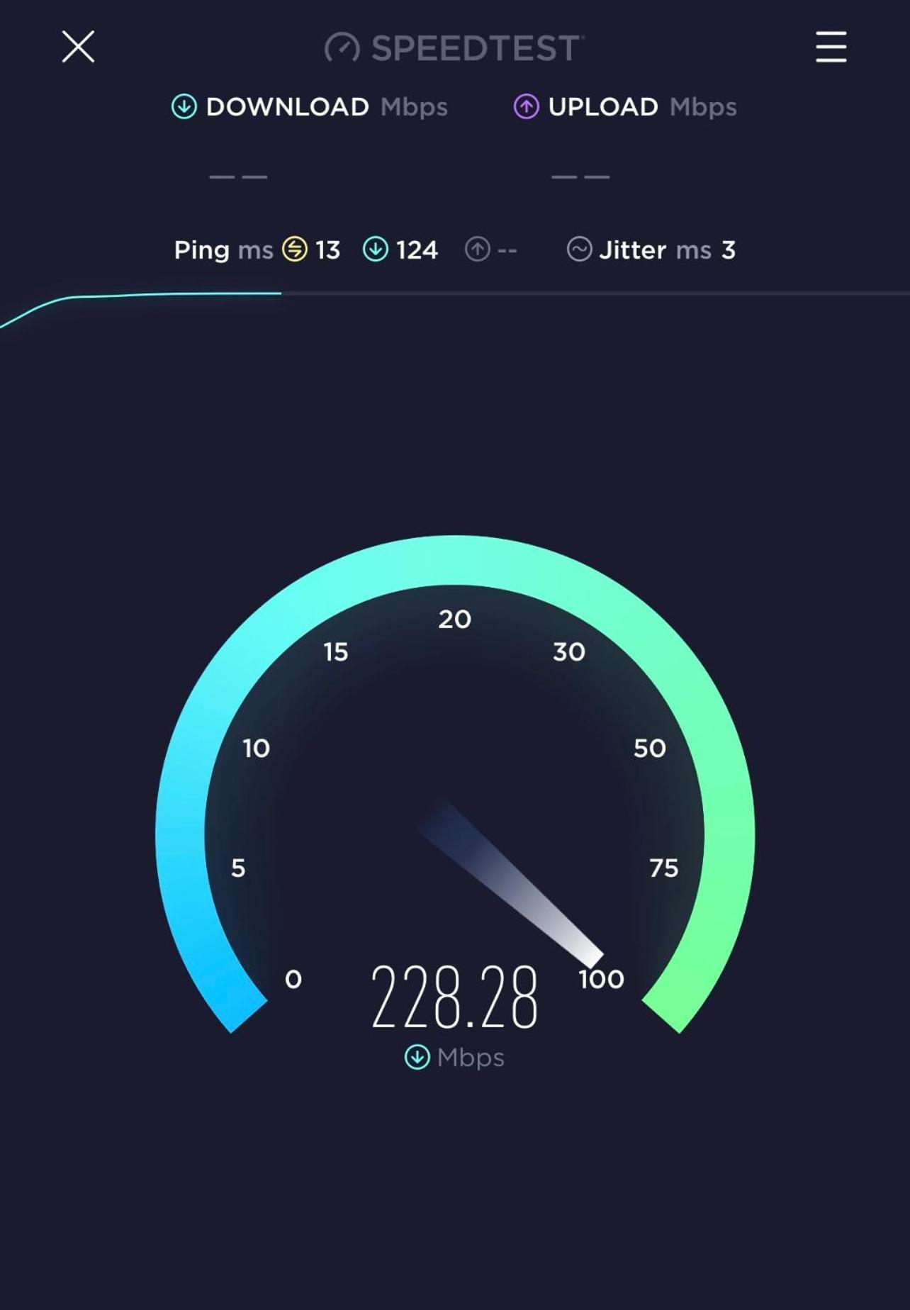 Apartment Cozysuites Music Row Charming 1br Free Parking 34 Nashville