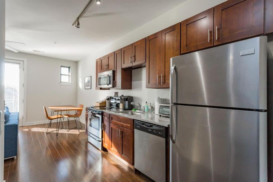 Cozysuites Musicrow Astonishing With Free Parking 38 Apartment Nashville