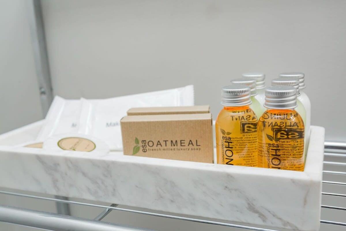 Cozysuites Music Row Spacious 1br With Free Parking 41 Apartment Nashville