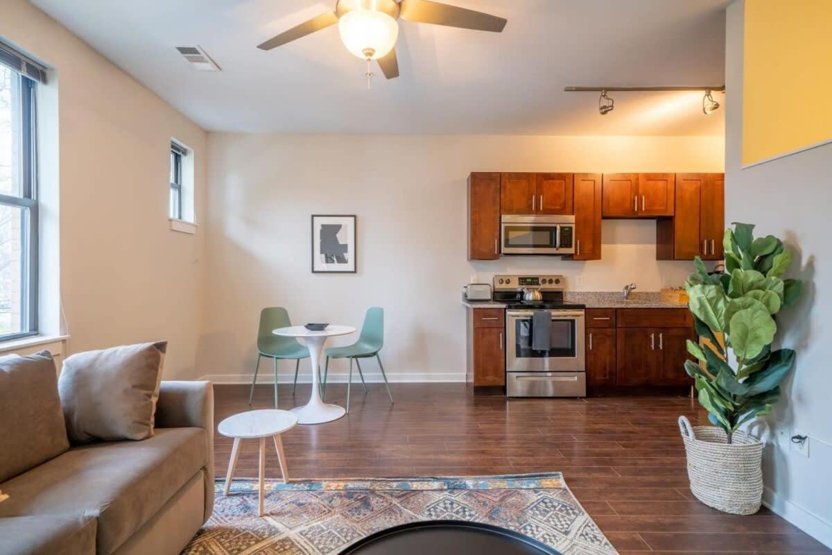 Cozysuites Musicrow Astonishing Sdo With Free Parking 08 Nashville