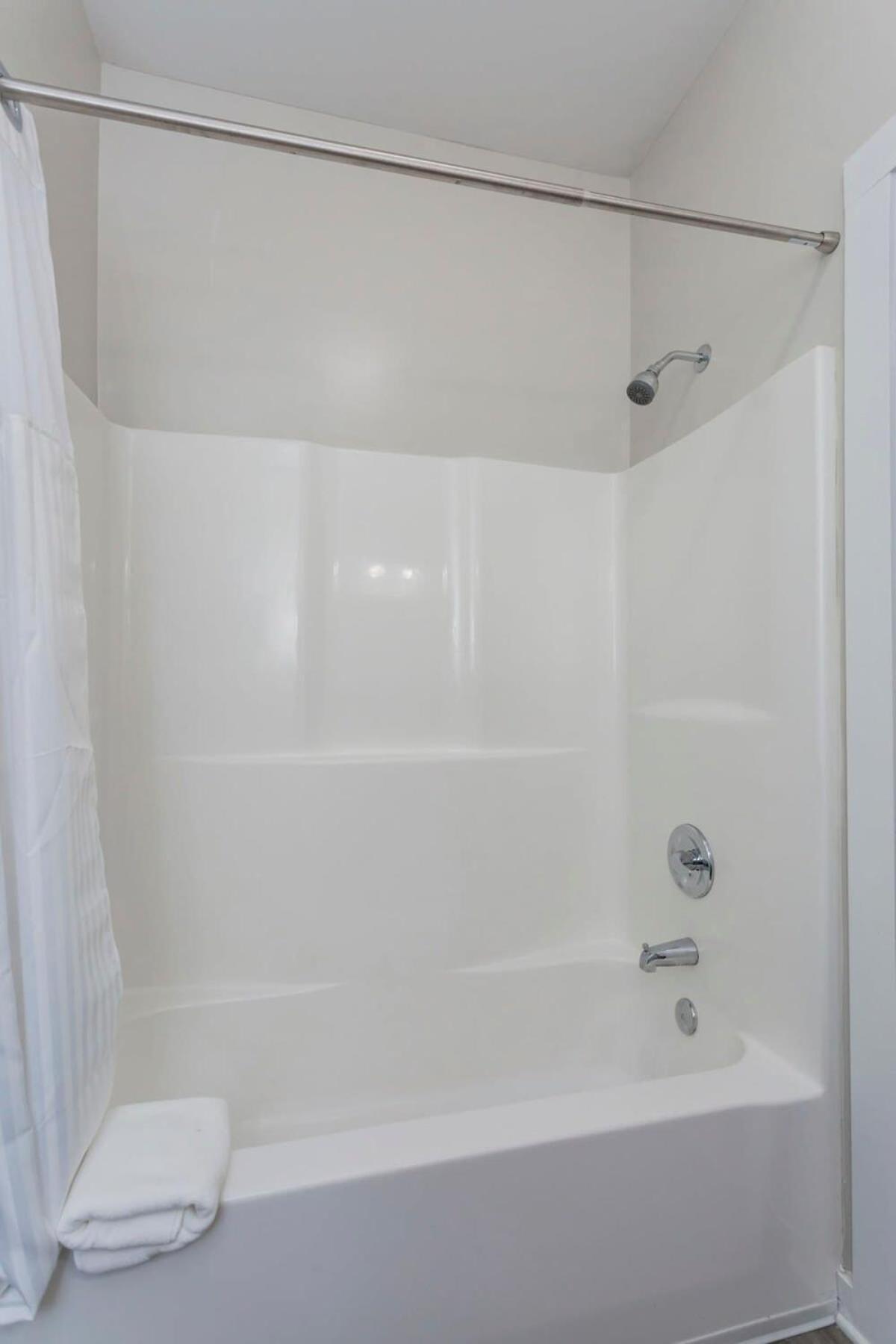 Cozysuites Music Row Stylish 2br-free Parking 59