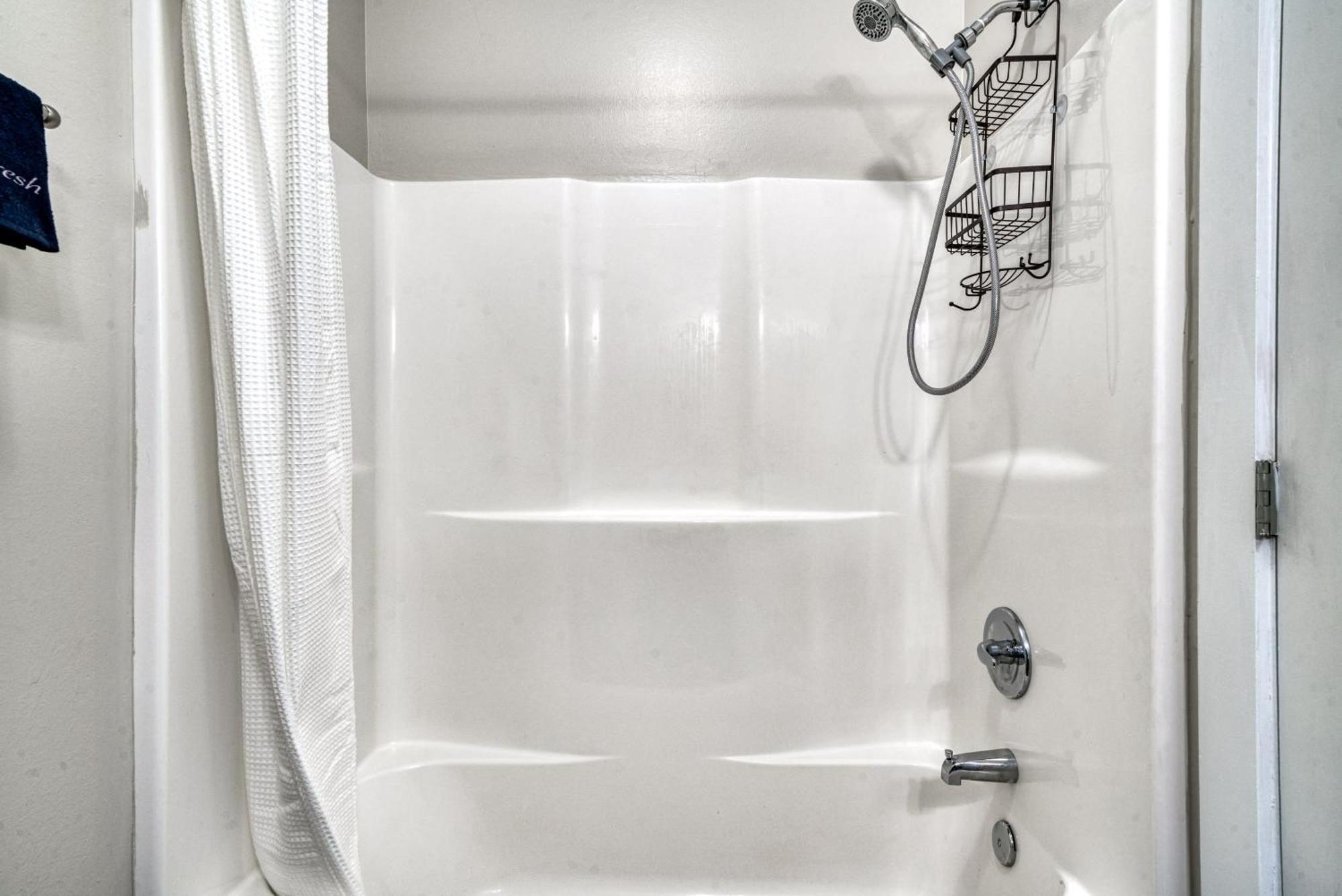 Cozysuites Music Row Spacious 2br W Free Parking16 Apartment *