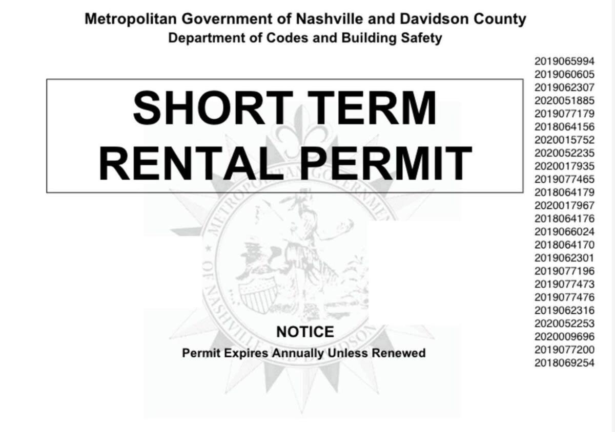 Cozysuites Musicrow Alluring 1br W Free Parking 43 Apartment Nashville