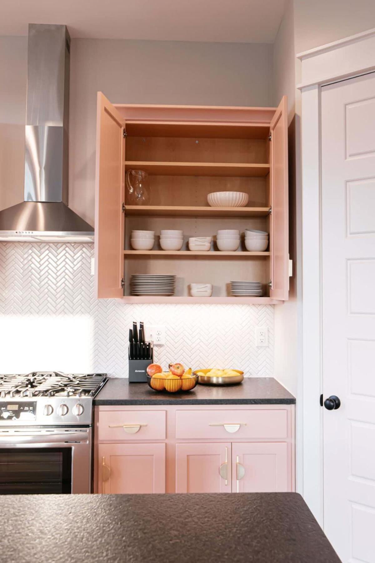 Holiday home Designer Single Family House-rooftop- Hot Tub Nashville