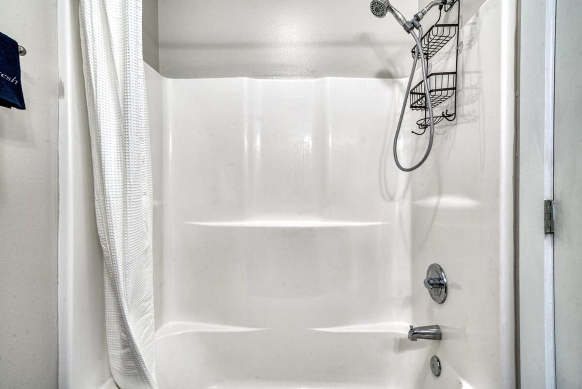 Cozysuites Two Spacious Music Row With Parking Apartment