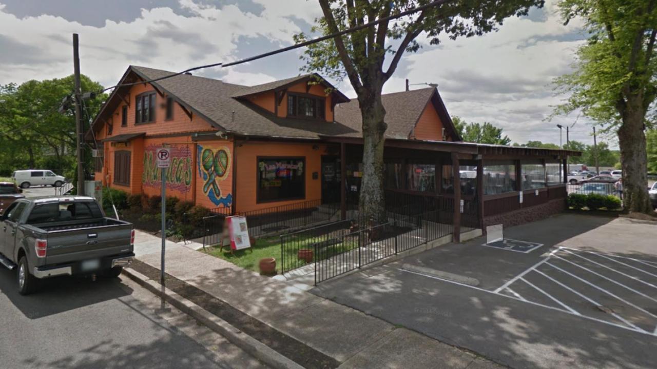 Modern Luxury With Rooftop Deck, 3 Mi To Downtown