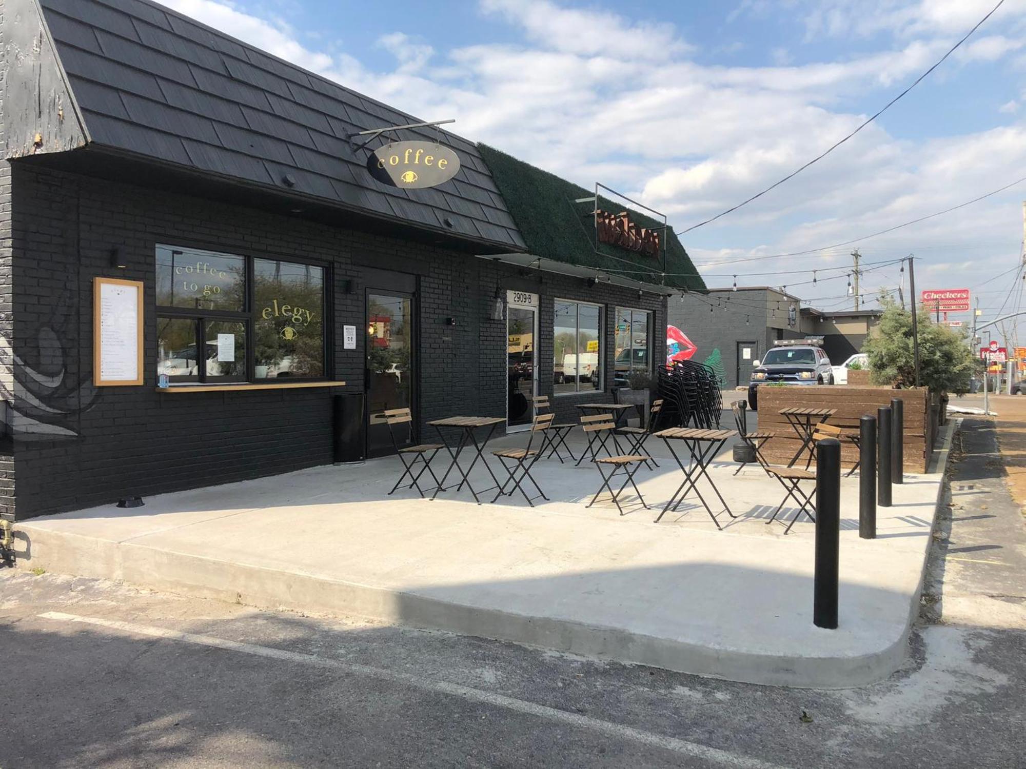 Holiday home Modern Luxury With Rooftop Deck, 3 Mi To Downtown