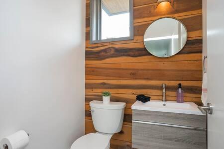 Ada-friendly Family In Holiday home Nashville