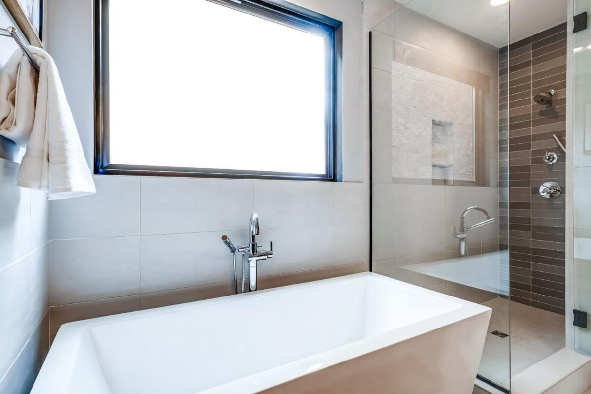 Music Fame House Gulch 4 Patios And View Karaoke * Nashville