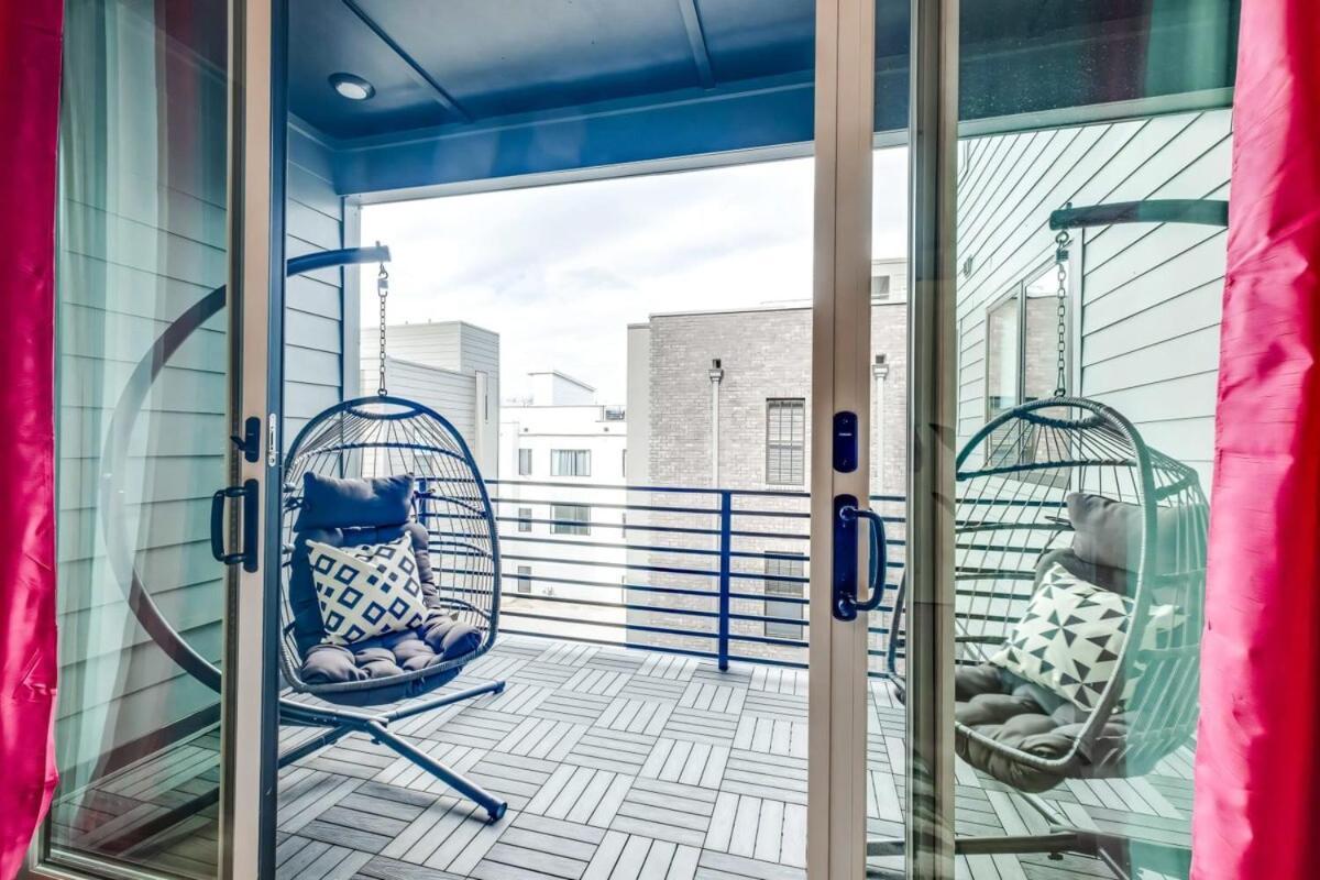 Music Fame House Gulch 4 Patios And View Karaoke Holiday home