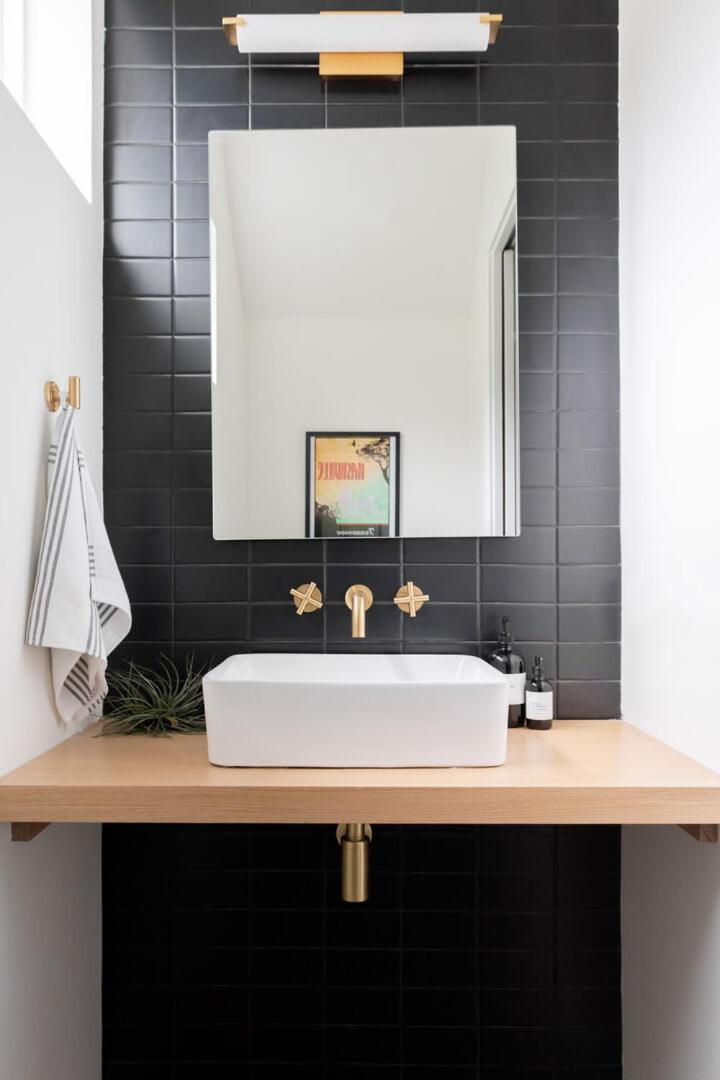 Holiday home Nash Chic Near Dt Rooftop Luxe Comfort *