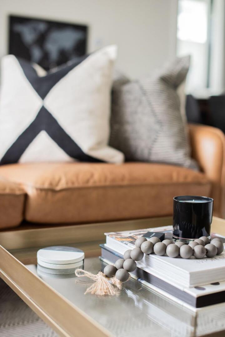 Nash Chic Near Dt Rooftop Luxe Comfort * Nashville