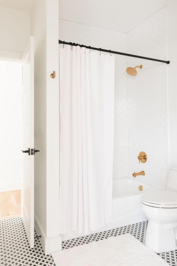 Nash Chic Near Dt Rooftop Luxe Comfort * Nashville