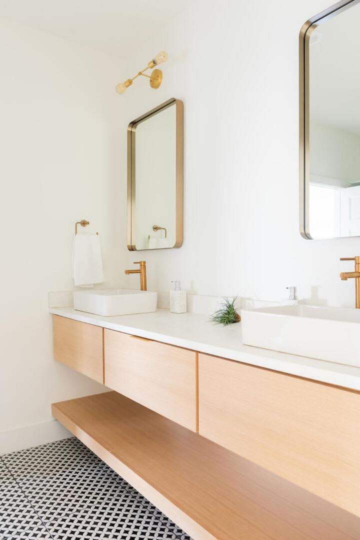 Holiday home Nash Chic Near Dt Rooftop Luxe Comfort *