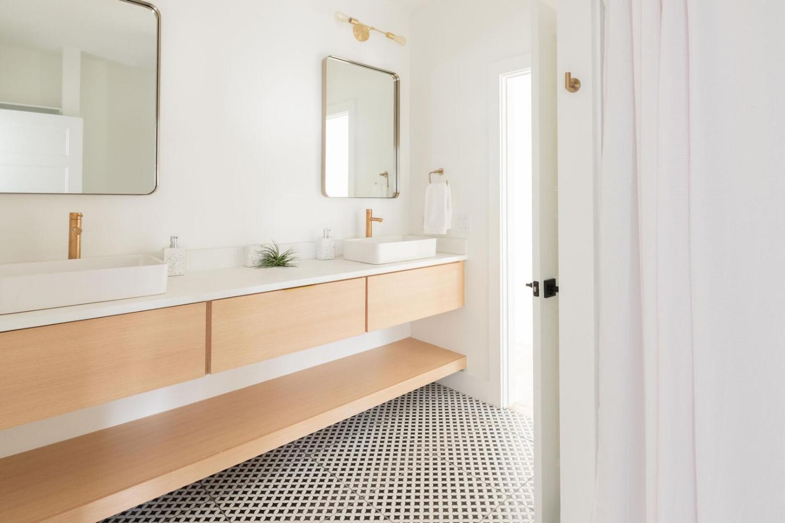 Holiday home Nash Chic Near Dt Rooftop Luxe Comfort