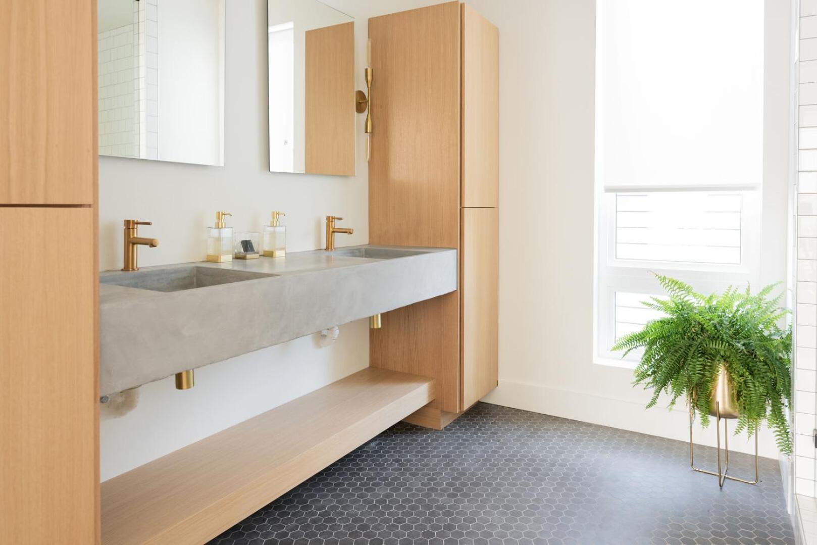Holiday home Nash Chic Near Dt Rooftop Luxe Comfort *