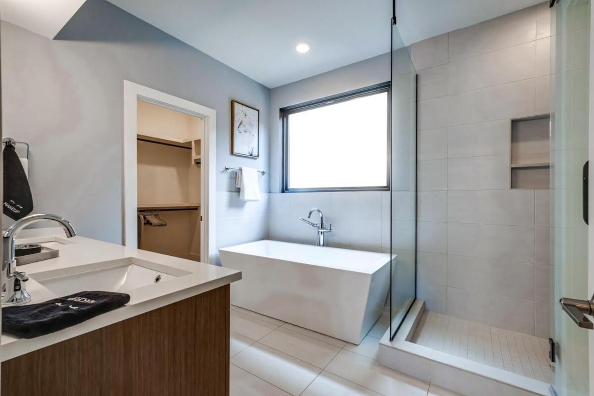 Music Fame House Gulch 4 Patios And View Karaoke Holiday home