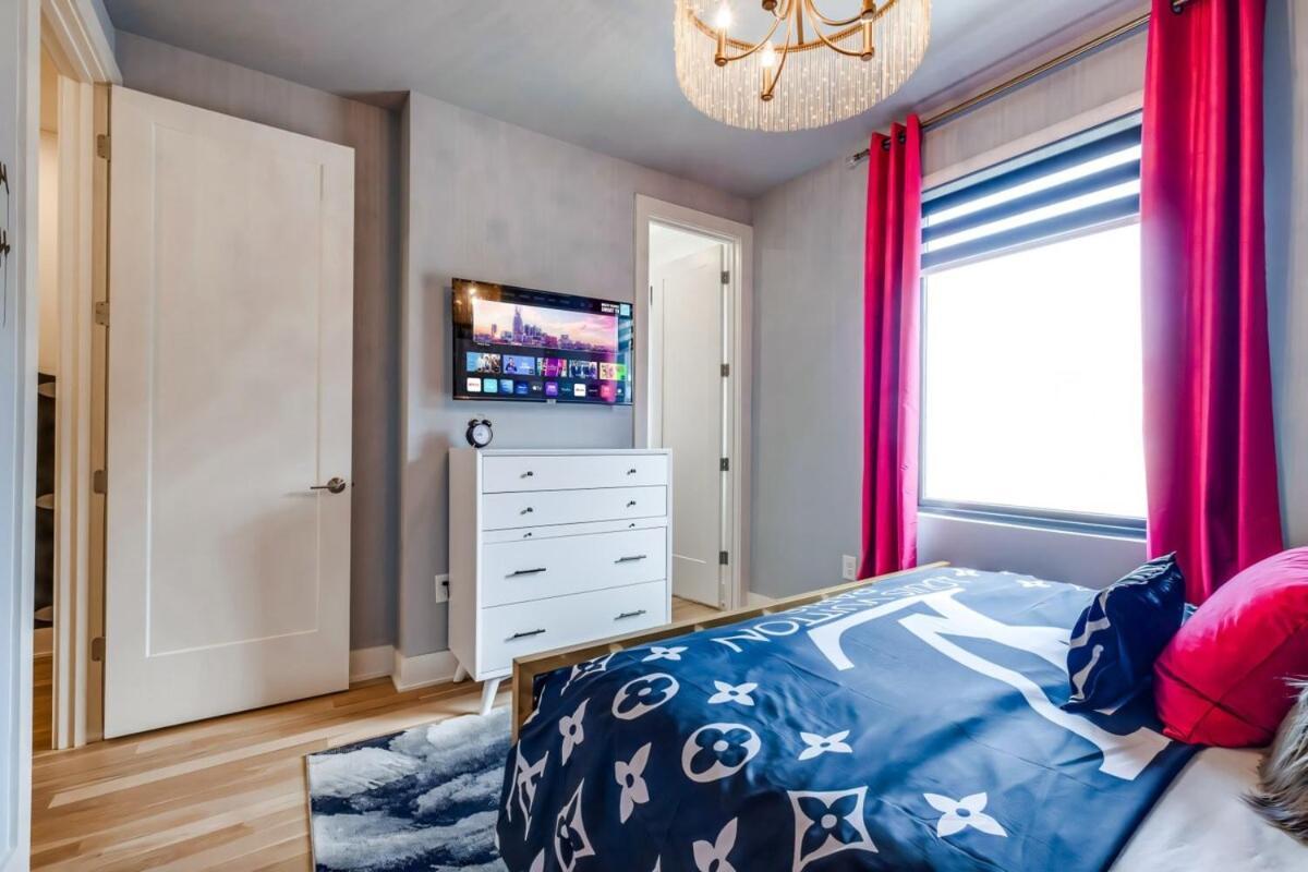 Holiday home Music Fame House Gulch 4 Patios And View Karaoke *