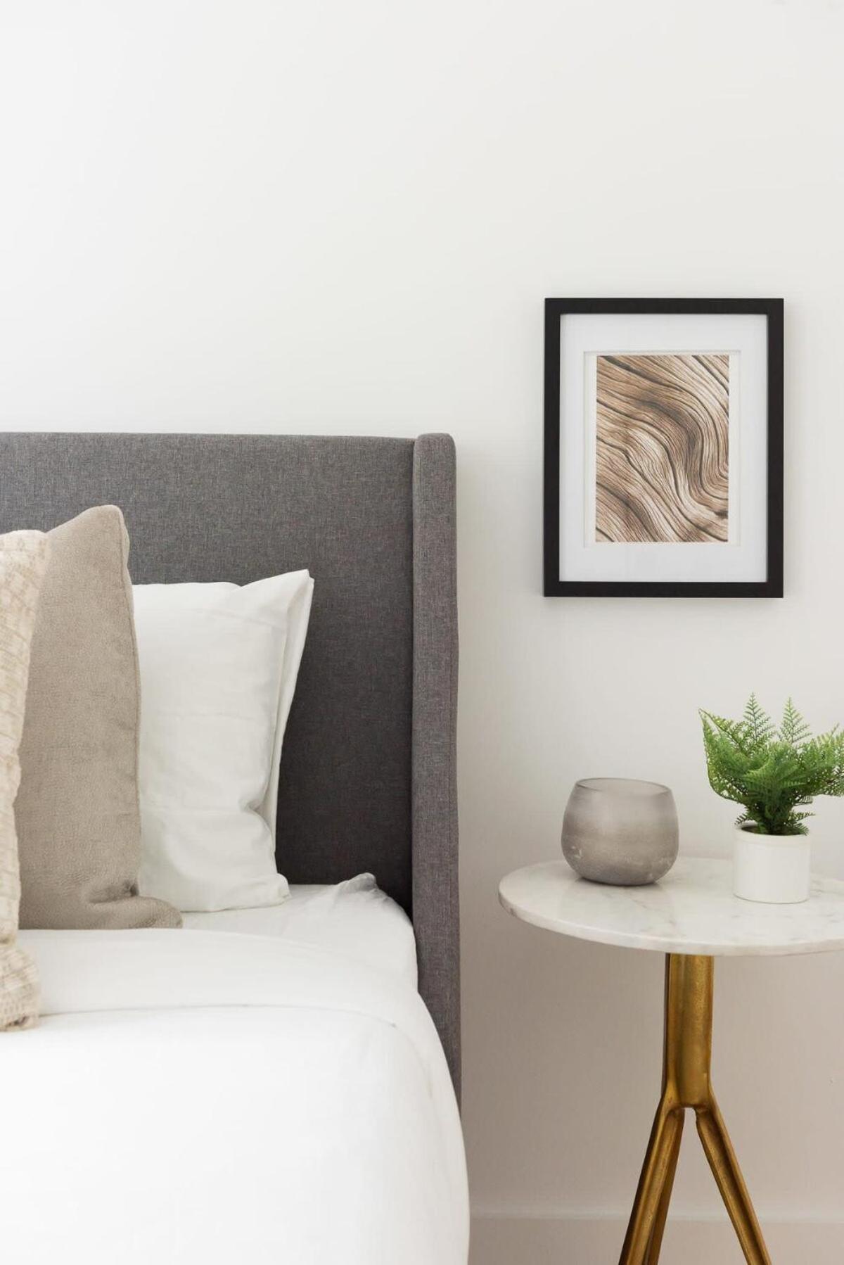 Luxe Close To Dt Rooftop Views Free Parking Holiday home Nashville