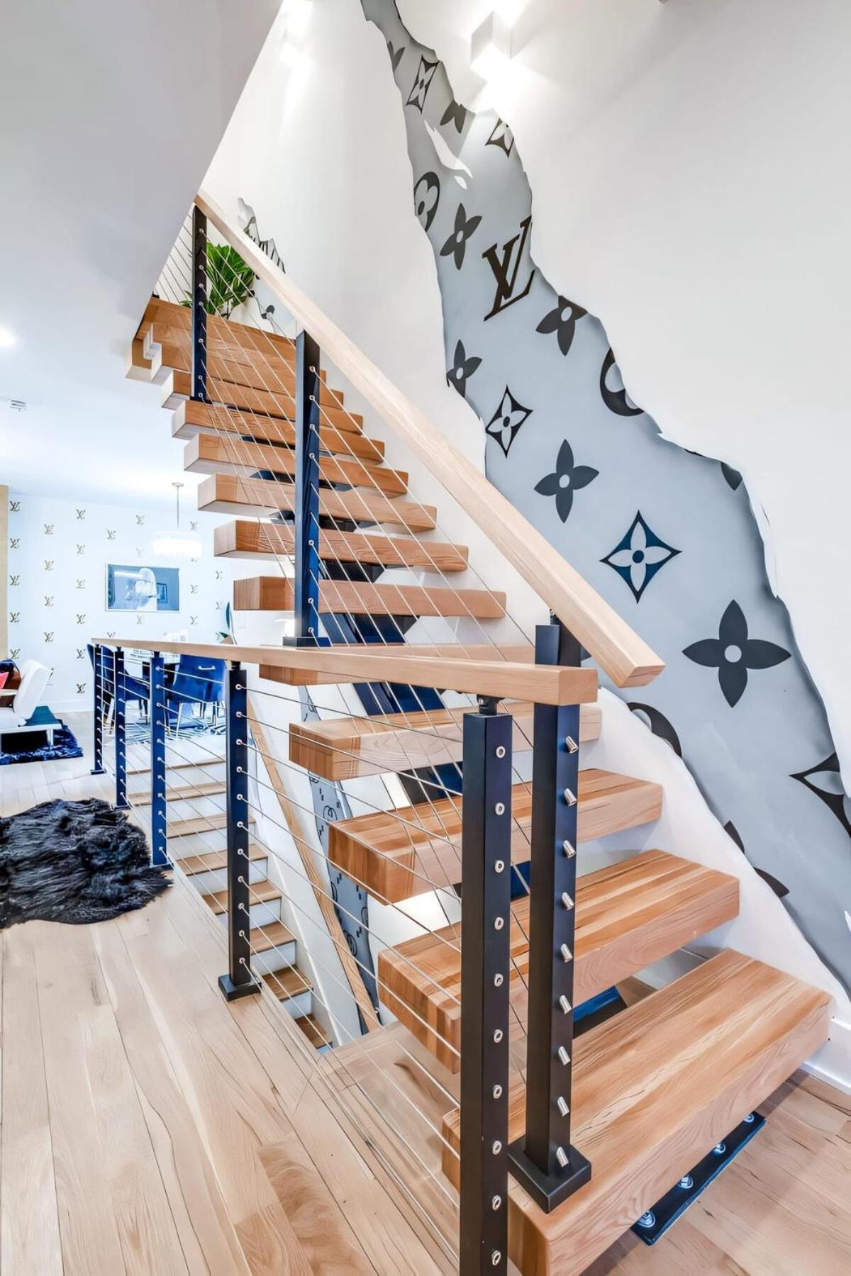 Music Fame House Gulch 4 Patios And View Karaoke Holiday home