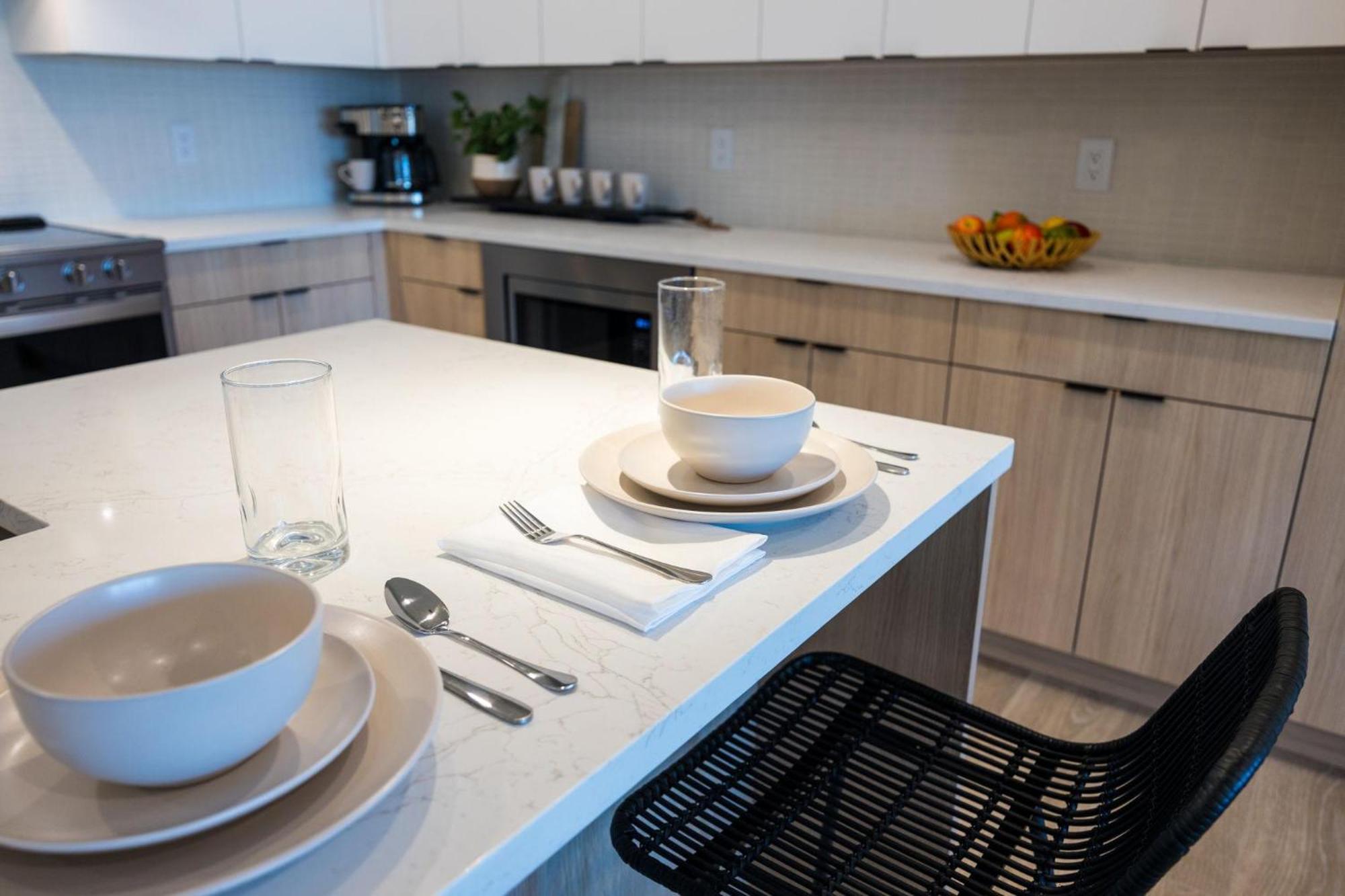 Hyve - Eden Elegance - Walk To Broadway Holiday home Nashville
