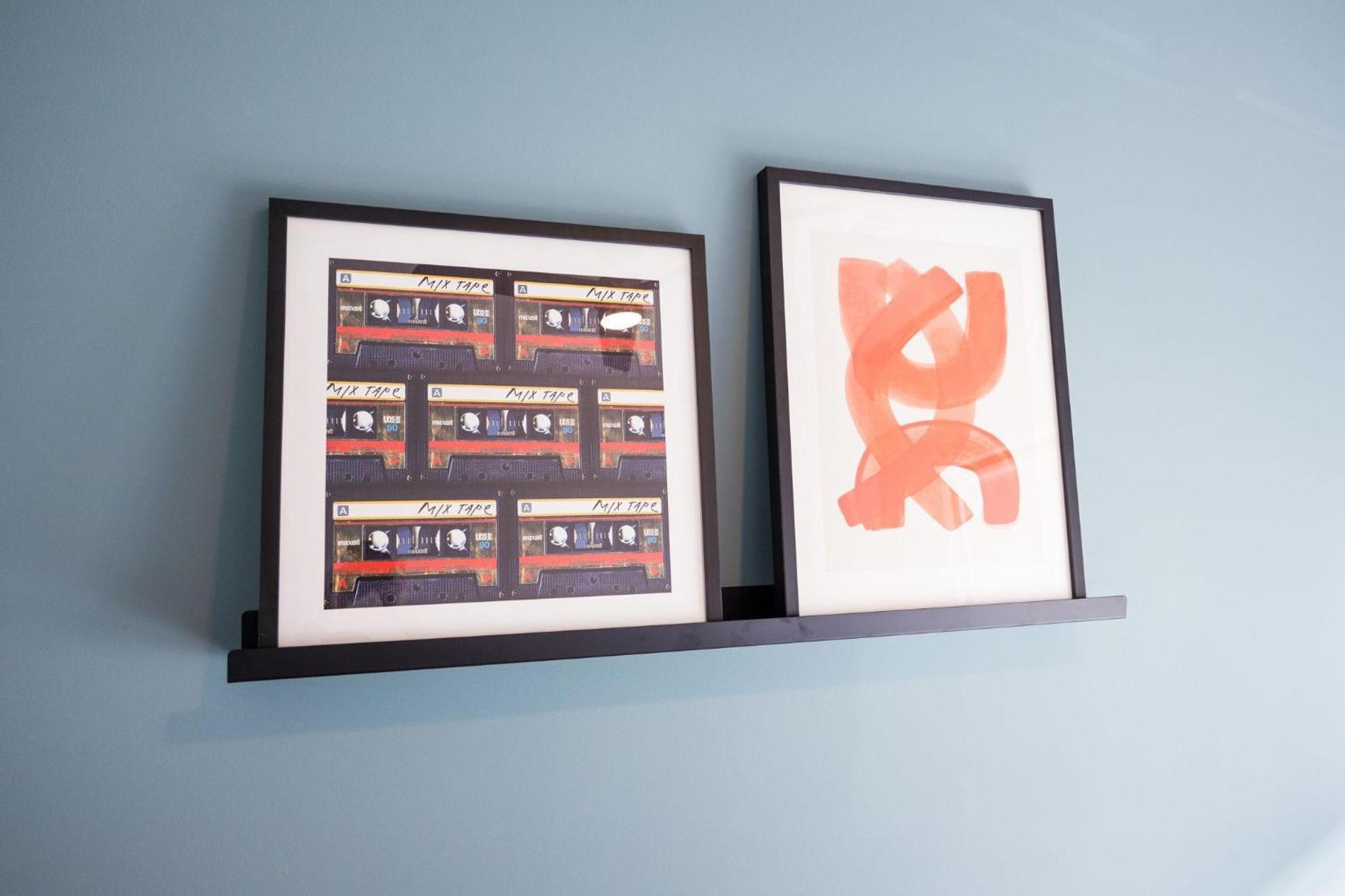 Holiday home - 3102 Long Blvd - Odyssey - R Nashville