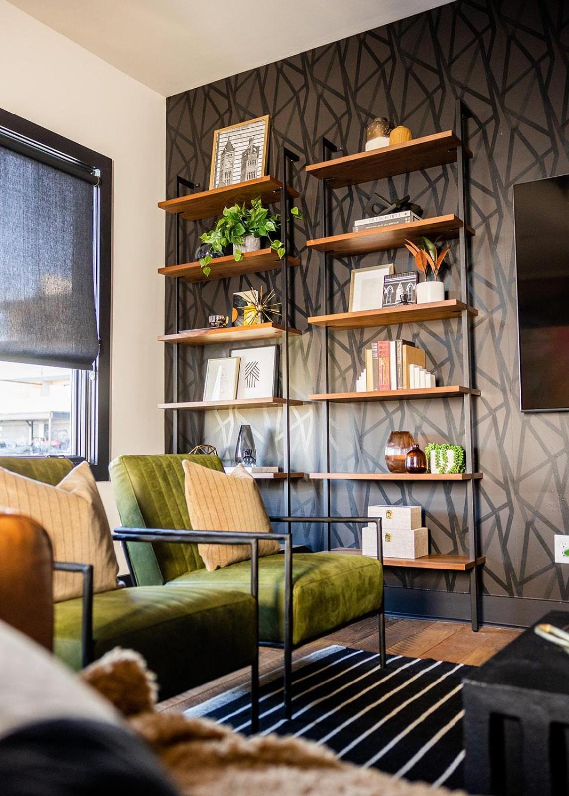 Heart Of Gulch - 4 Min To Broadway - Designer * Nashville