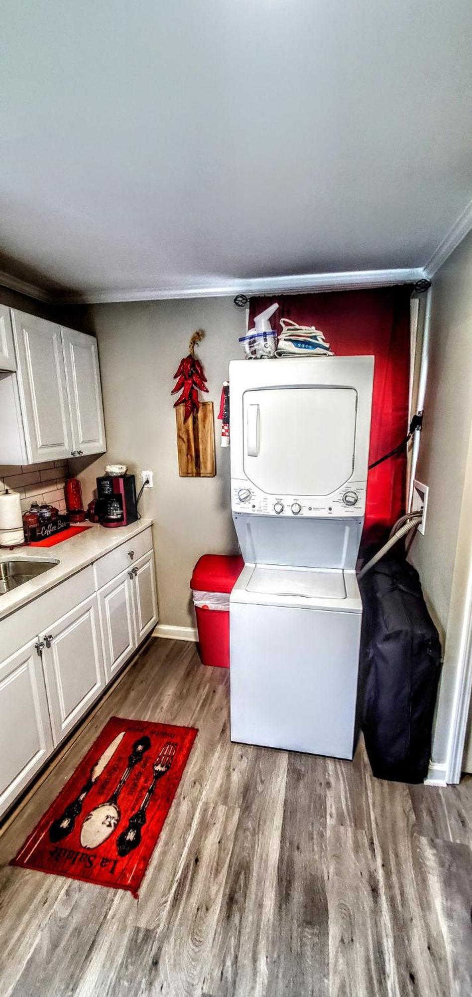 Holiday home Cozy Duplex *