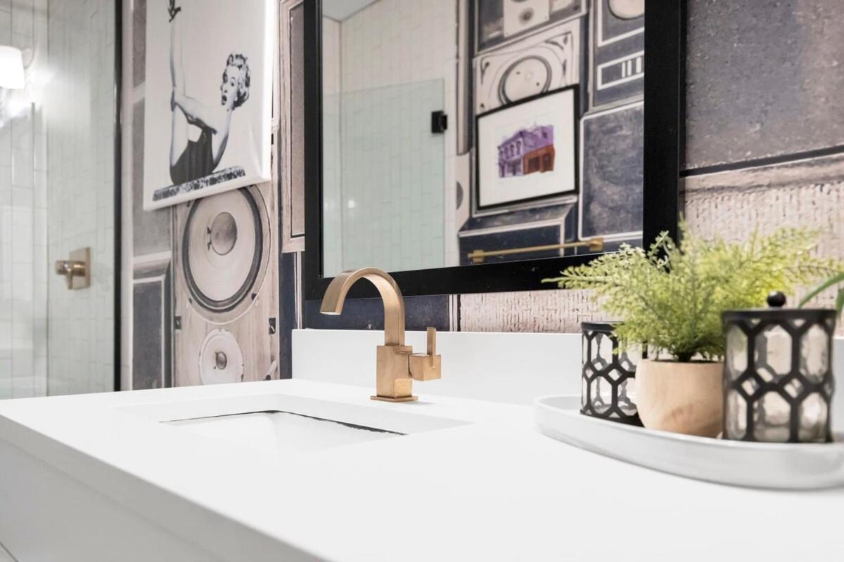 Holiday home Dolly's Big House - 18 Beds Skydeck Views