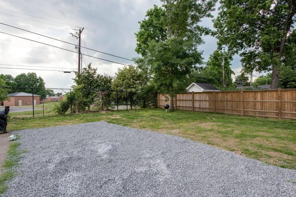Lux West Nash Tudor 4mi To Dt Sleeps 9 *