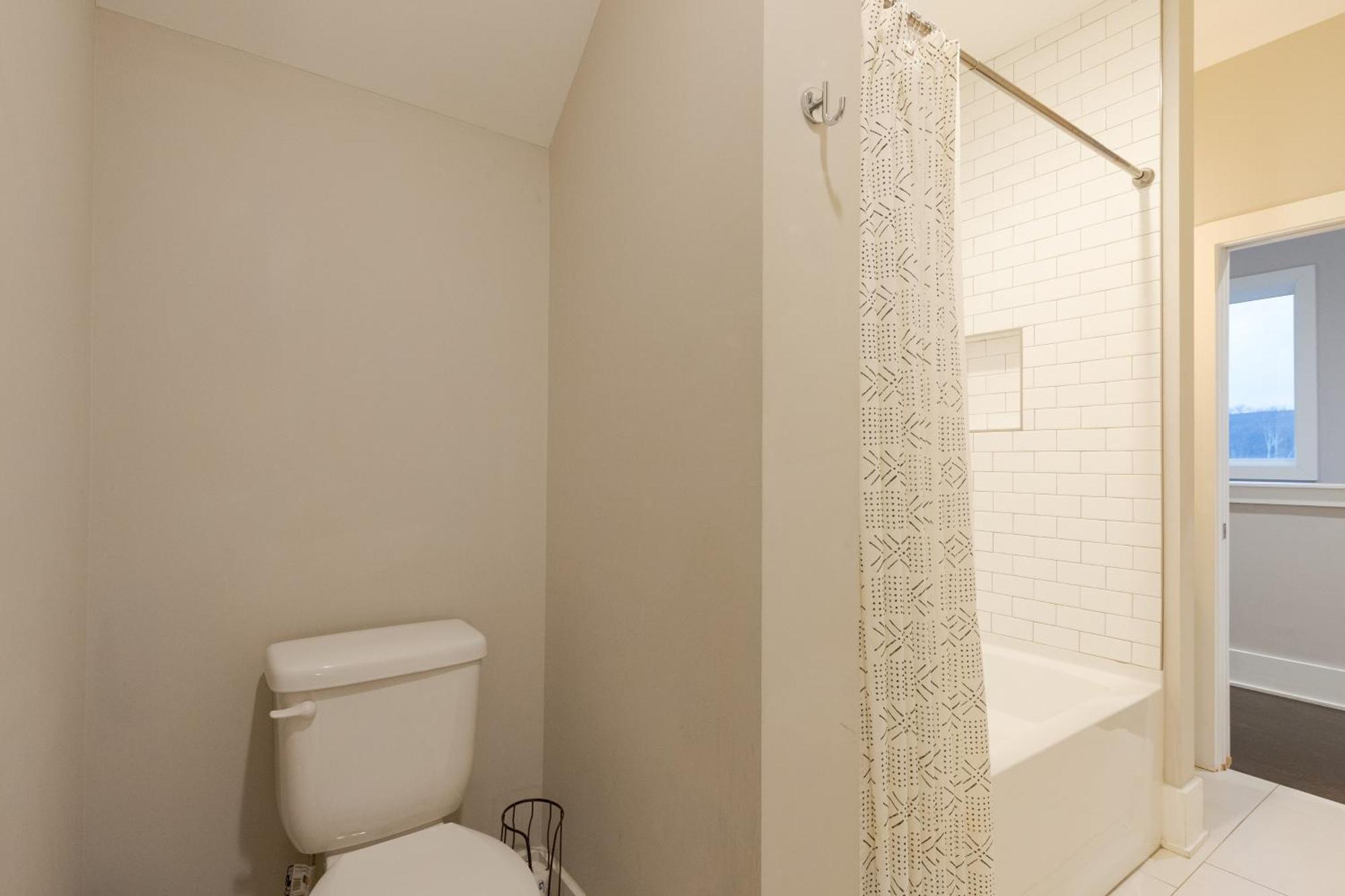 Doralee By Avantstay 8 Minute Drive To Broadway Dolly Parton Themed Holiday home