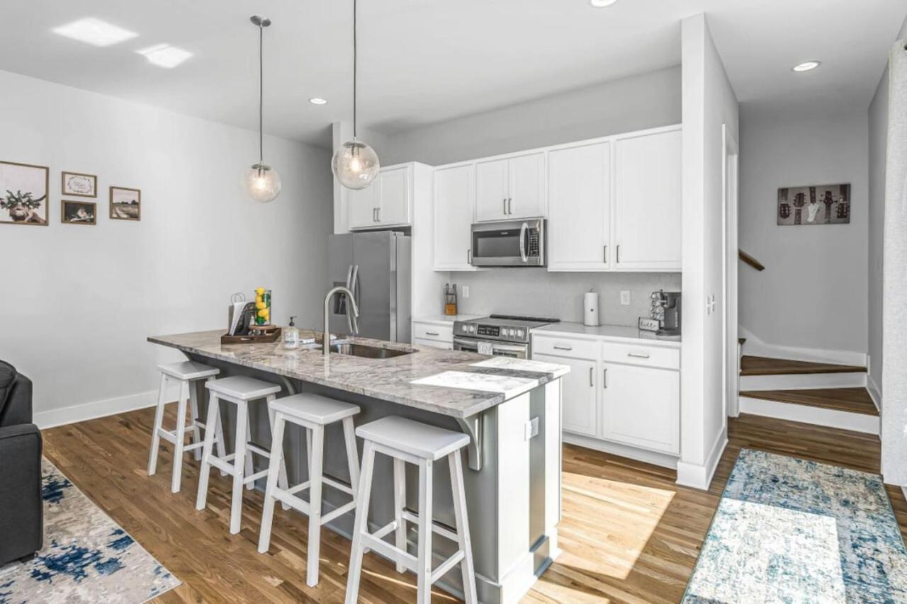 Holiday home Listing Has Been Duplicated Nashville