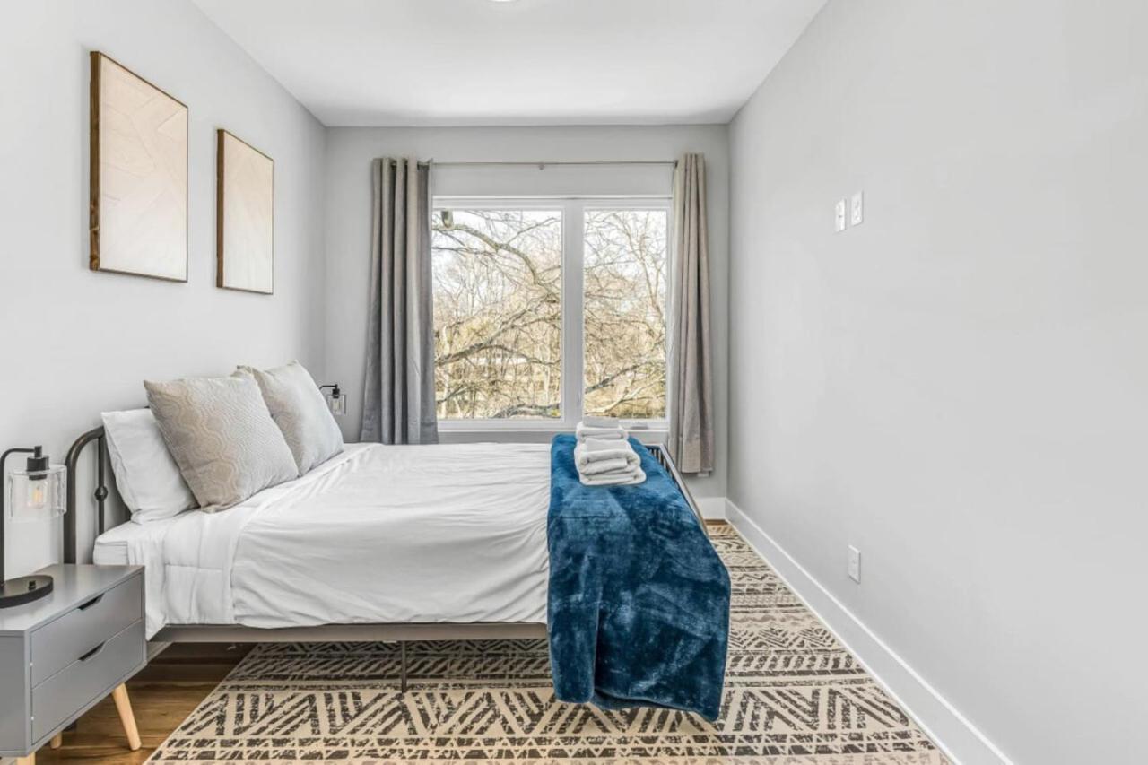 Holiday home Listing Has Been Duplicated