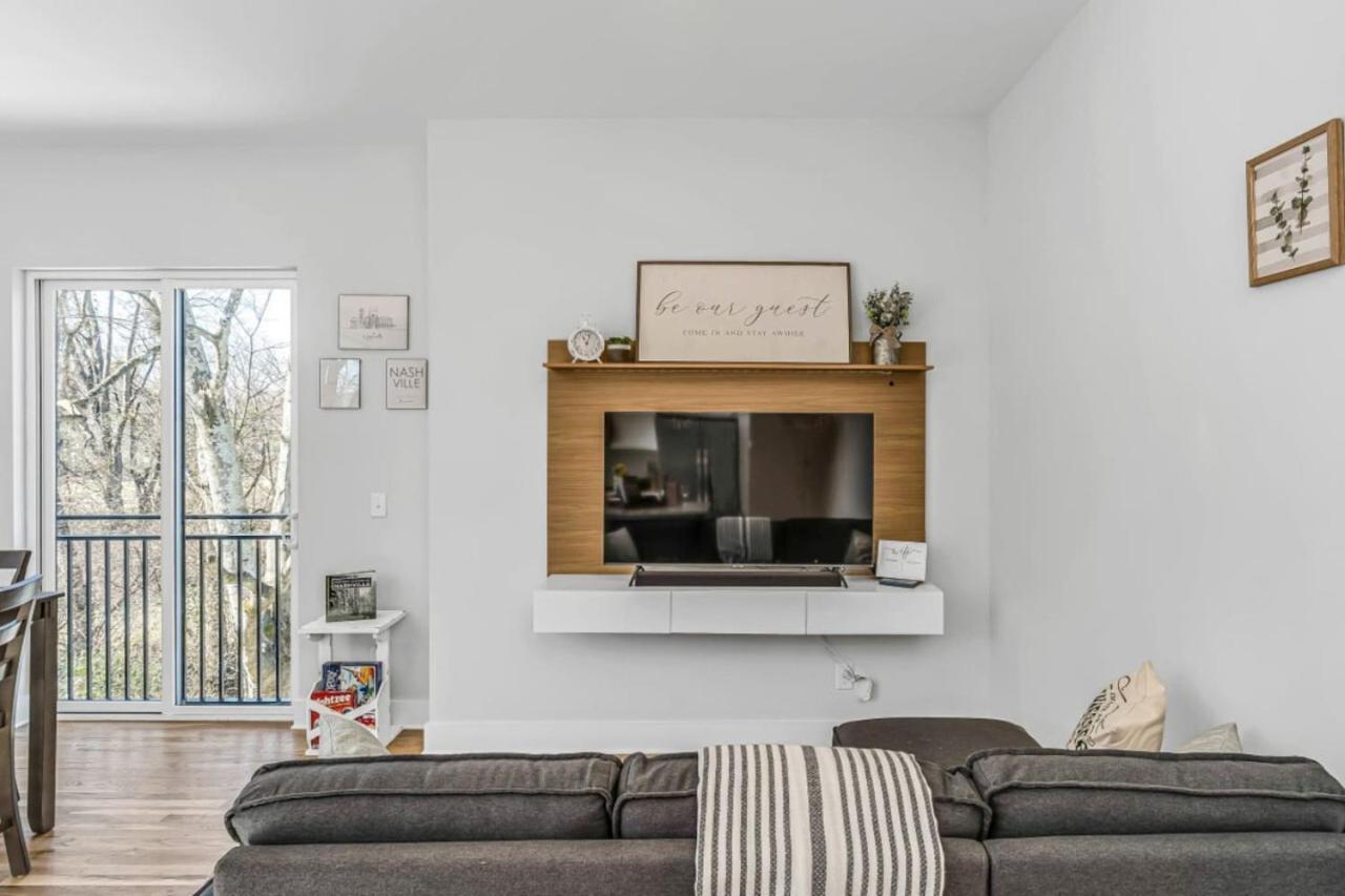 Holiday home Listing Has Been Duplicated
