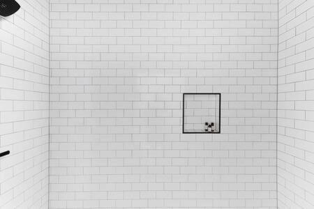 Holiday home The Hadley House - Cozy Porch & Fenced In Backyard