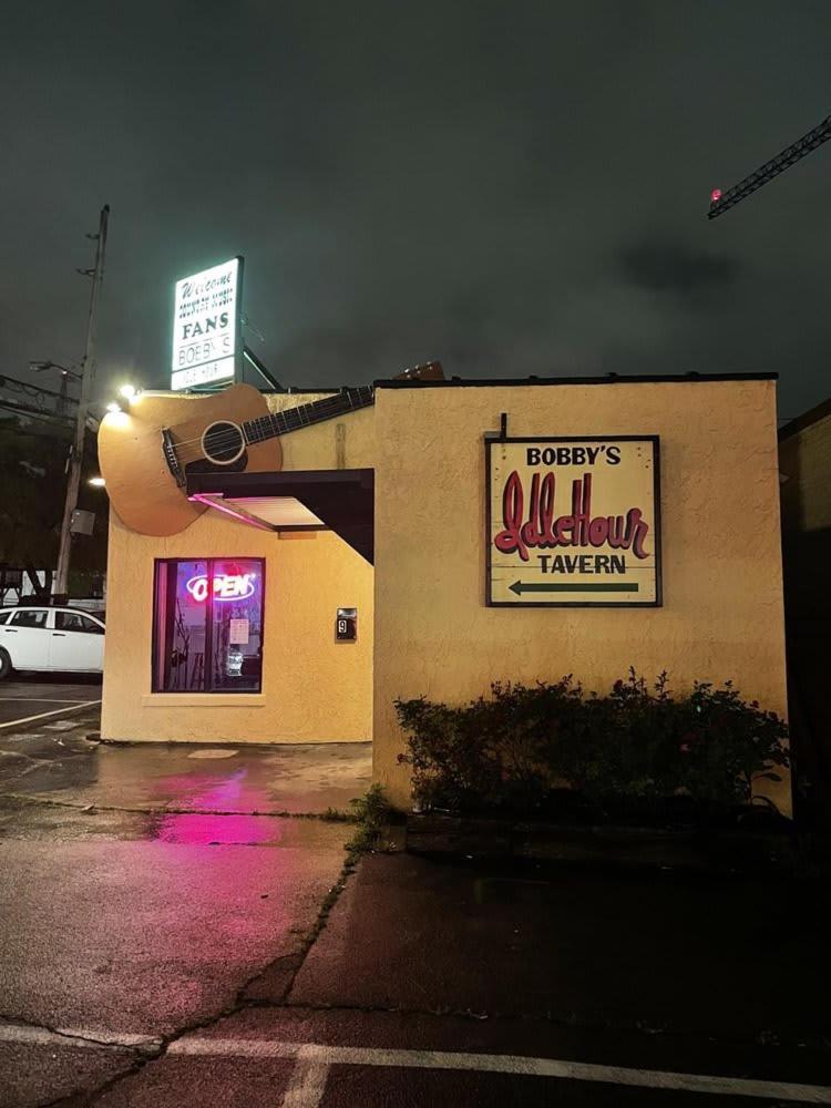 Apartment The Vinyl At Music Row - 1 Bedroom *