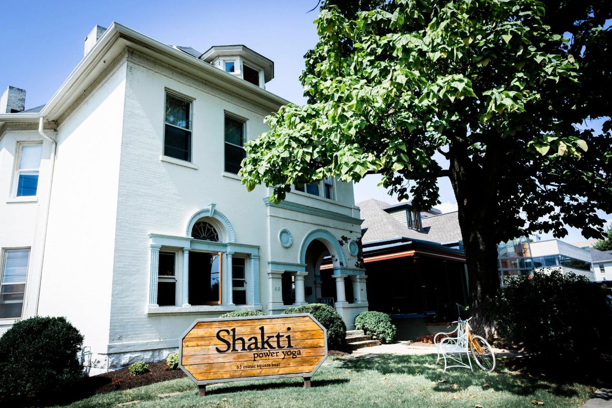 Apartment The Vinyl At Music Row - 1 Bedroom Nashville