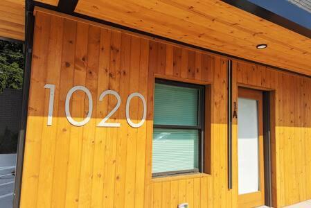 Apartment The Vinyl At Music Row *