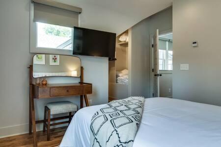 Holiday home East Homes For Family Gatherings