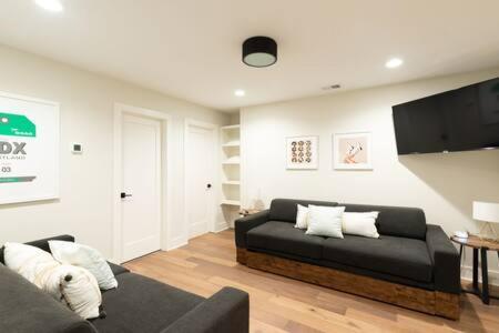 Rooftop Mansion With Views Holiday home Nashville