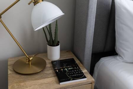 Holiday home The Belmont House - Walk To 12 South *