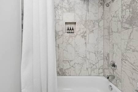 Holiday home The Brooks House - 6 Mins To Broadway, Firepit *