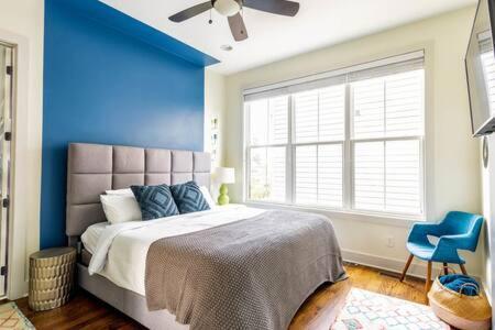The Dogwood House - Cute Cozy And Close To Everything * Nashville