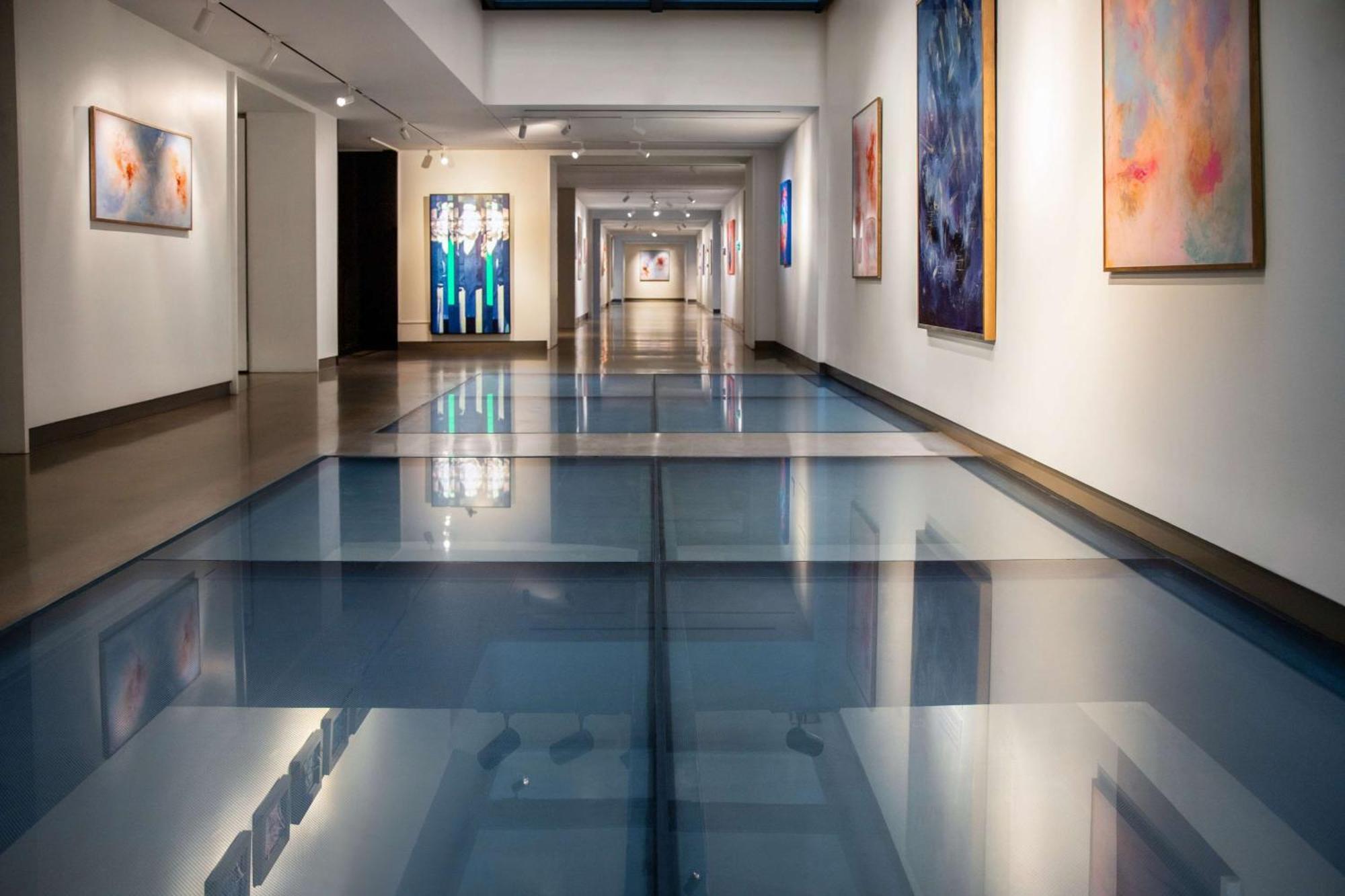 The Bankers Alley Nashville, Tapestry Collection By Hilton Hotel 4*