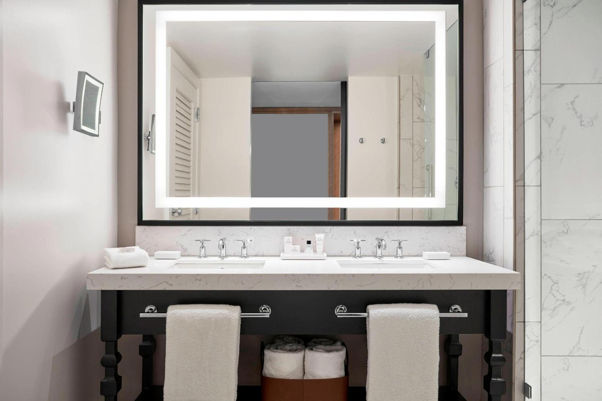 Jw Marriott 5* Nashville