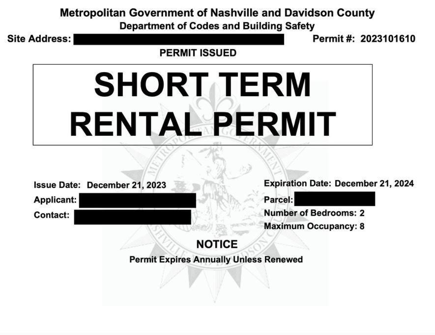 Dreami East - 2br Retreat With Cozy Patio And Mini Golf Nashville