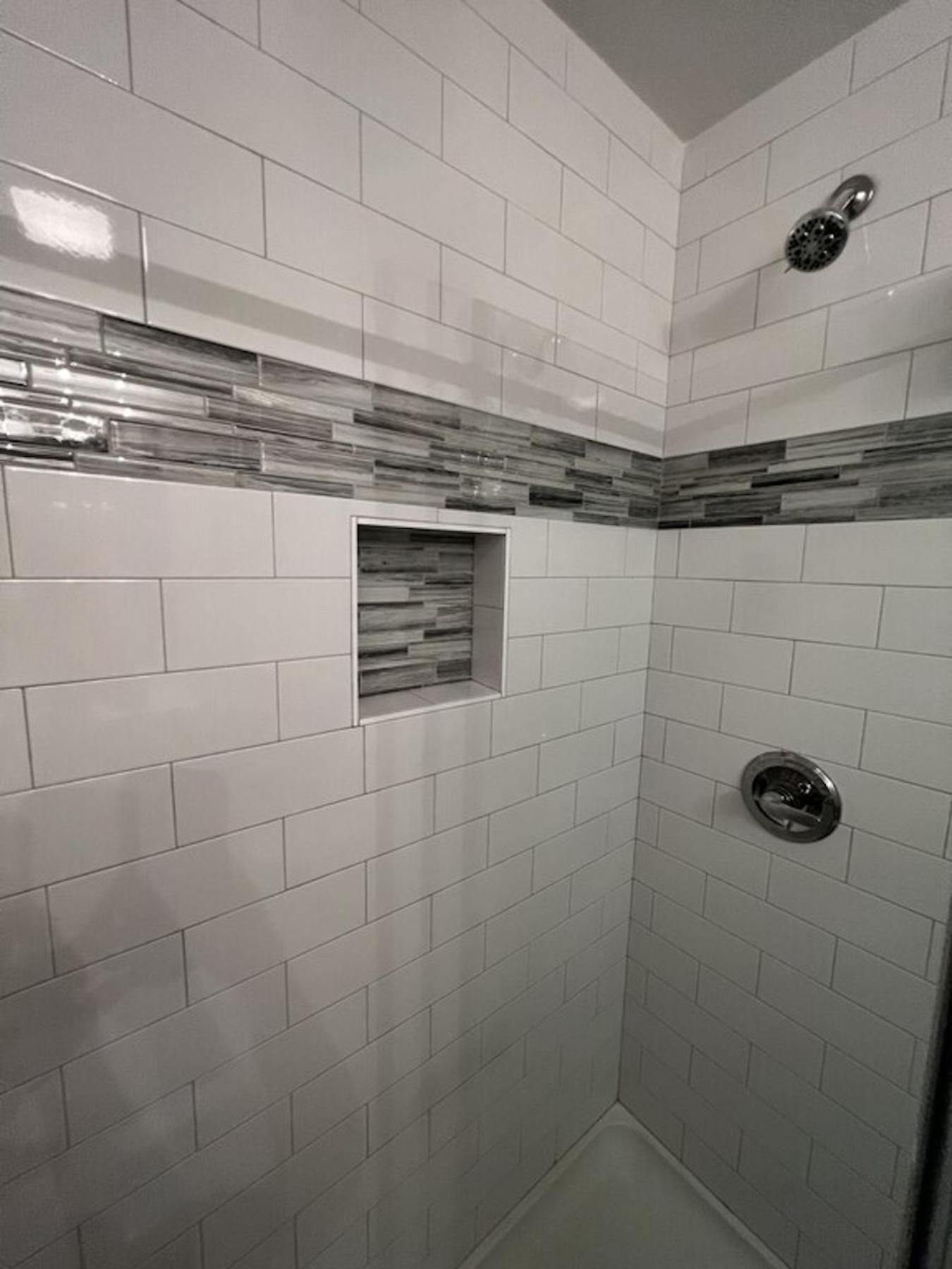 Apartment Downtown Riverfront Unit 762 *