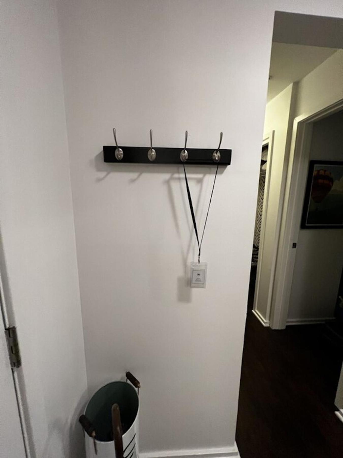 Apartment Downtown Riverfront Unit 762 *